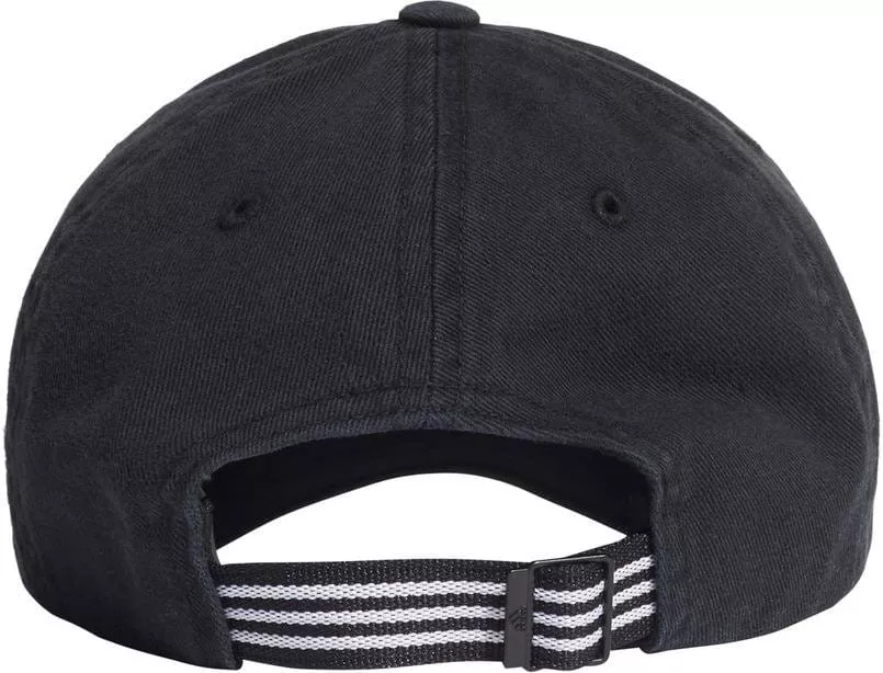 Šiltovka adidas DAD CAP BOS