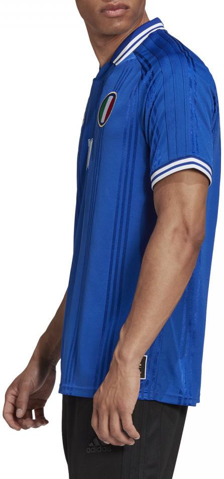 Dres adidas City Pack Rome - 11teamsports.cz