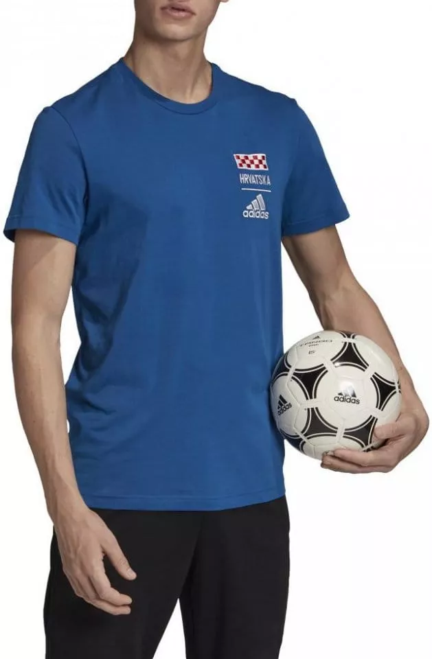 Tričko adidas CRO CI Tee