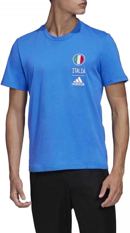 adidas ITA CI Tee Rövid ujjú póló