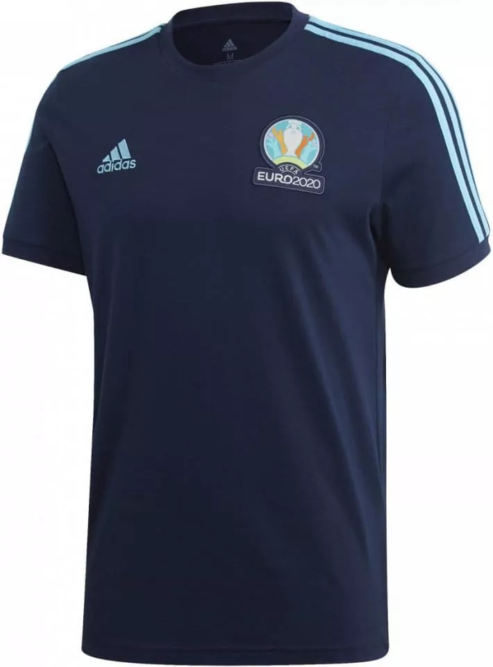 adidas OE TEE Rövid ujjú póló