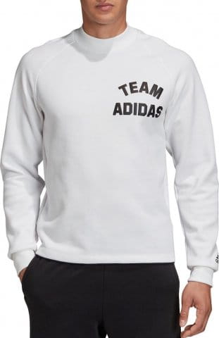 adidas vrct crew