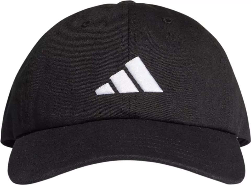 Gorra adidas DAD CAP THE PACK