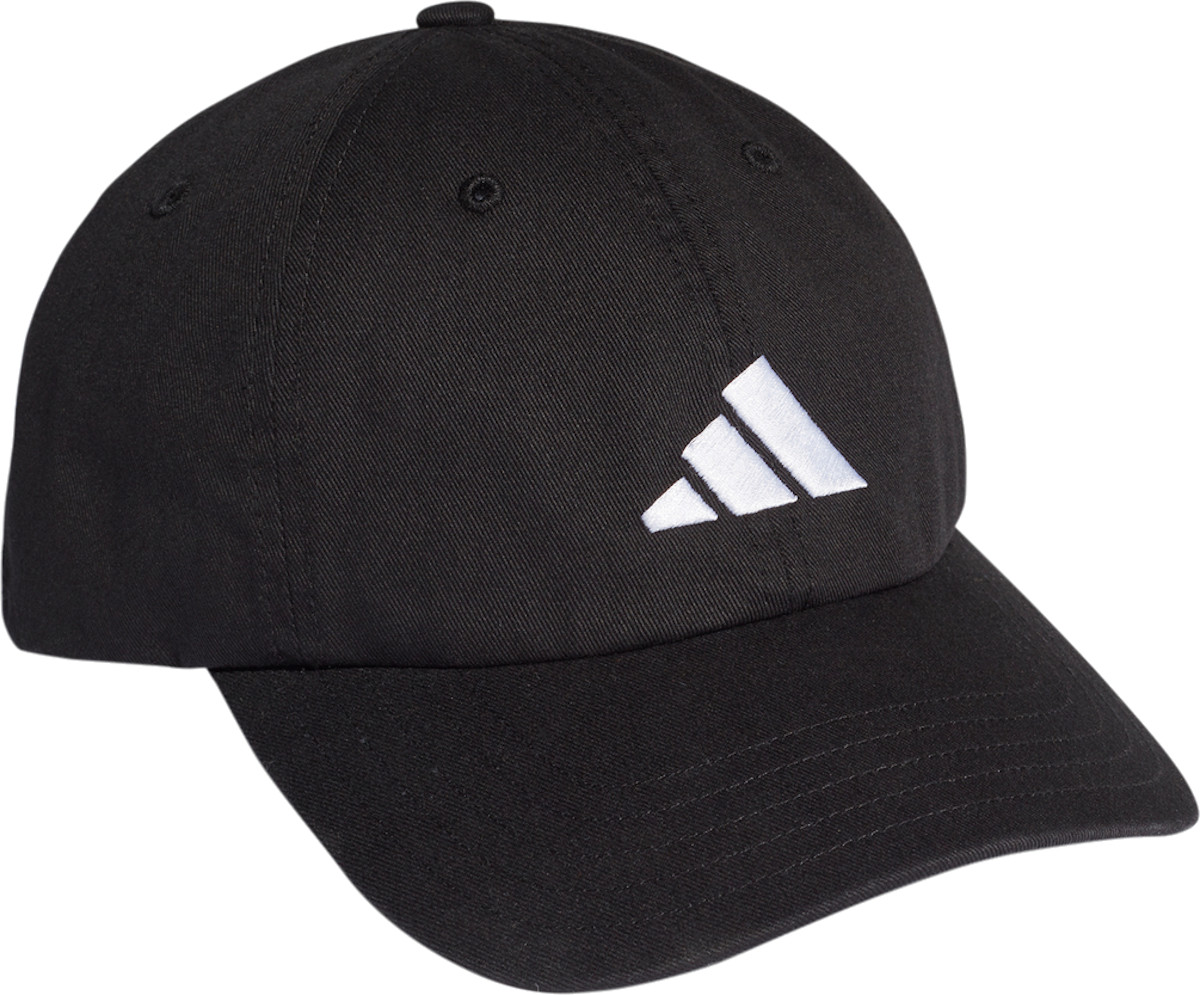 adidas DAD CAP THE PACK