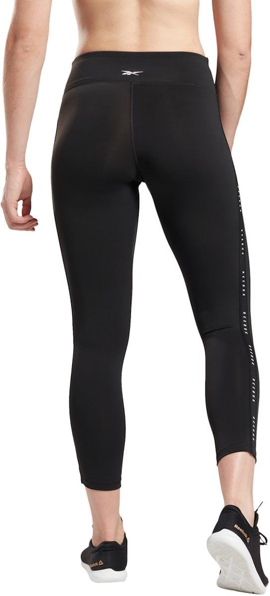 Leggings Reebok SH Lux Tight 2.0-RBK 