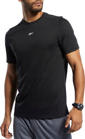WORKOUT READY SUPREMIUM SS TEE