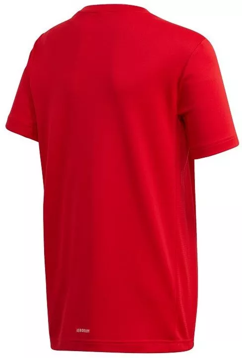 Tričko adidas Sportswear JR Bold t-shirt