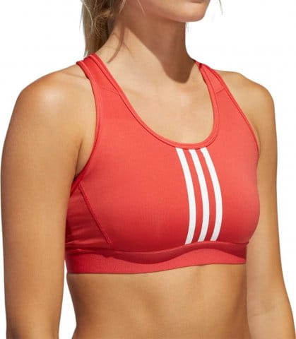 DRST 3S BRA