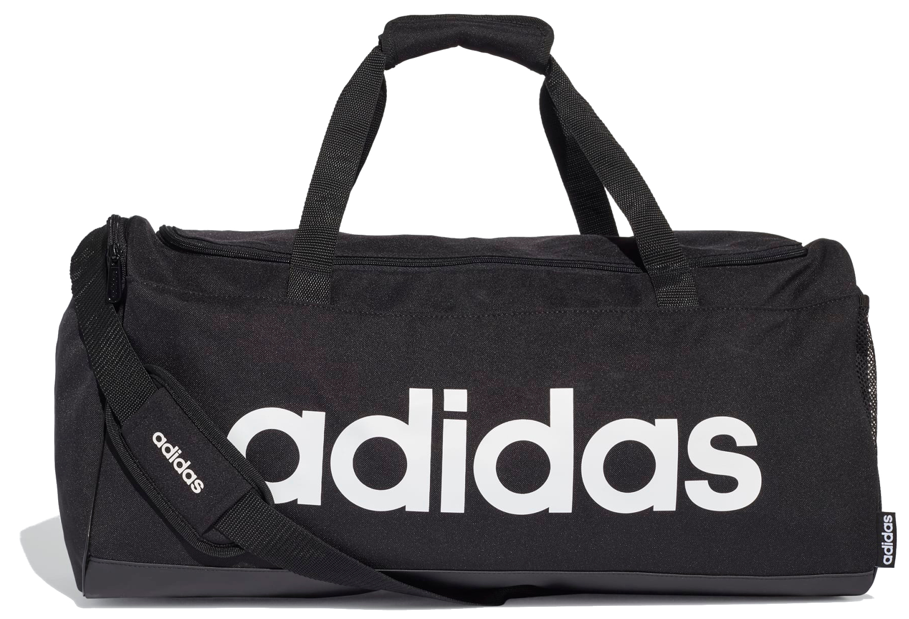 adidas Linear Logo Duffel M Táskák