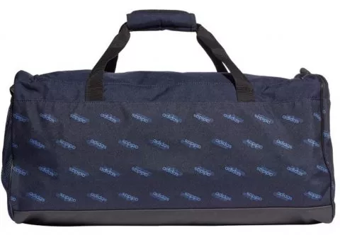 Saco adidas shd Lin Duffle M G