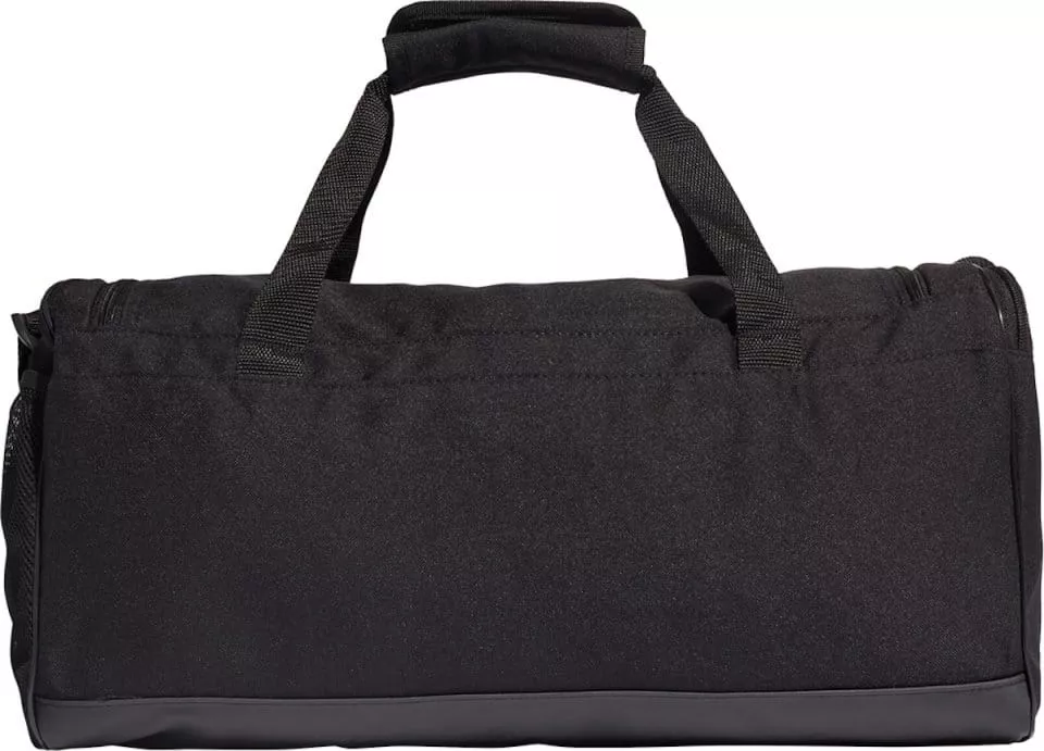 Τσάντα adidas LIN DUFFLE S