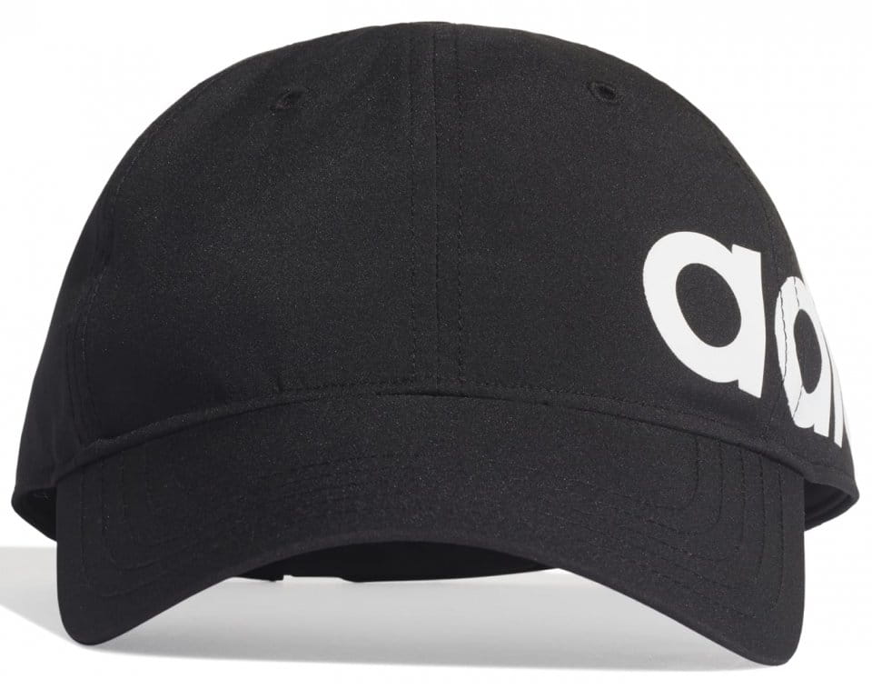 Chapéu adidas BASEBALL BOLD