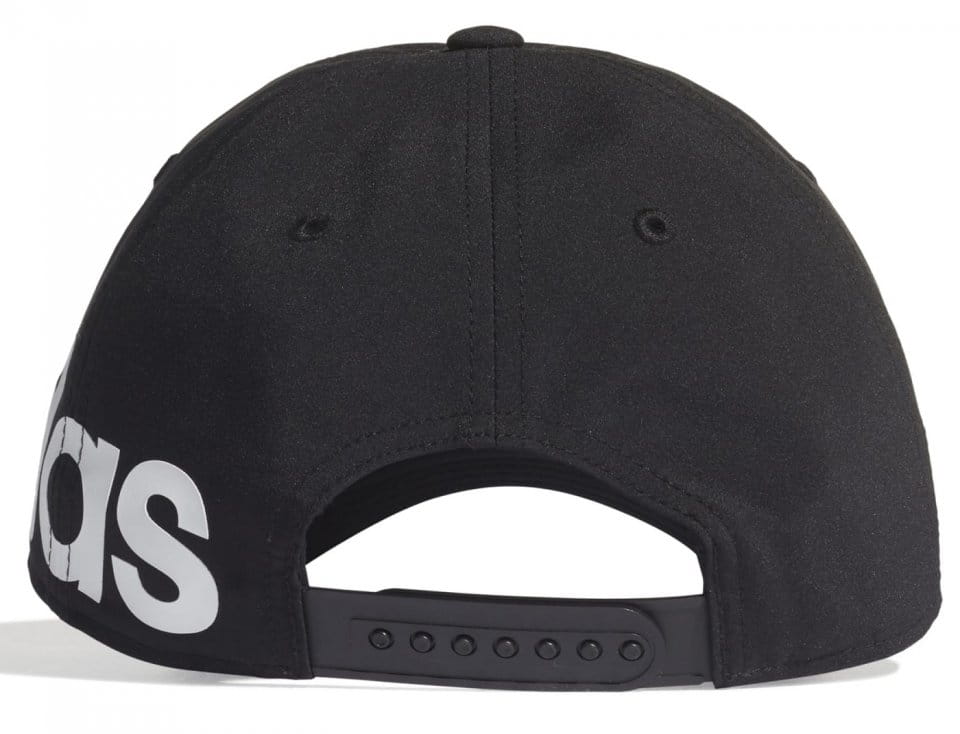 adidas baseball bold 526260 fl3714 960