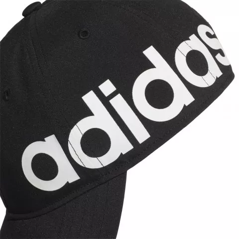 adidas baseball bold 526260 fl3716 480