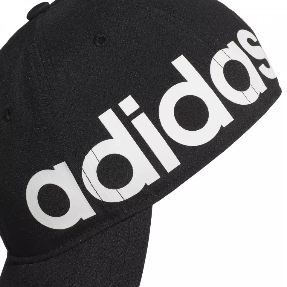 Καπέλο adidas BASEBALL BOLD