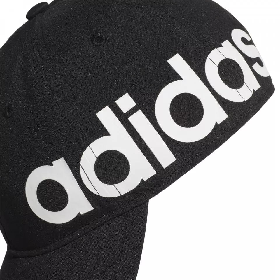 Шапка adidas BASEBALL BOLD