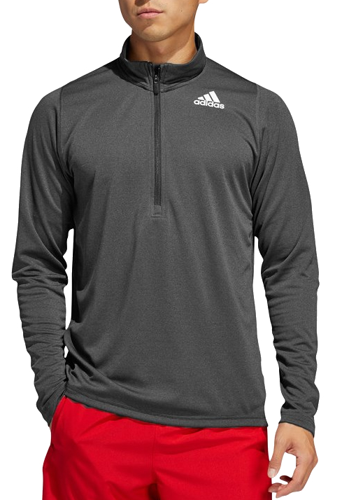 Bluza adidas Freelift Training