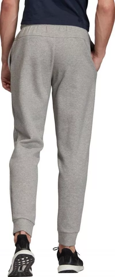 Pantaloni adidas Sportswear MHE Pant STA