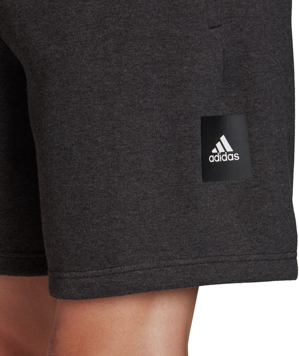 Shorts adidas MHE Short STA 