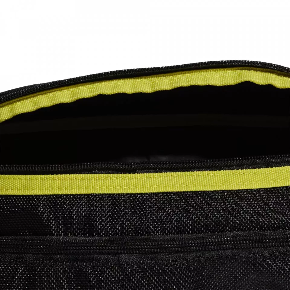 Borseta alergare adidas STR WAISTBAG