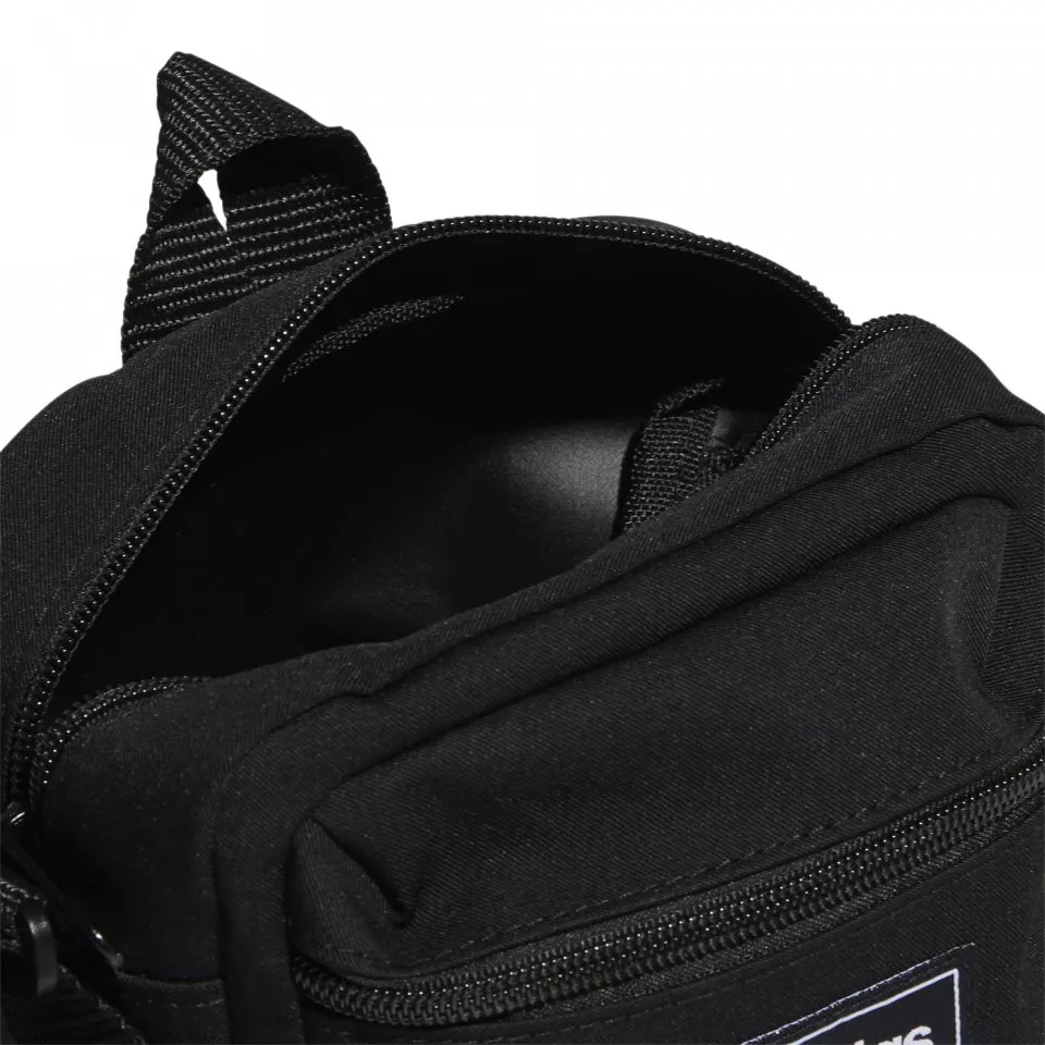 Tasche adidas ORG FESTVL