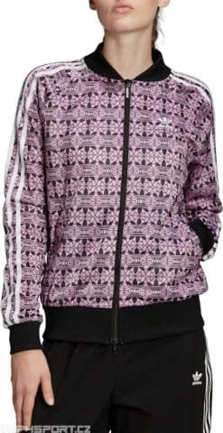 AOP TRACKTOP