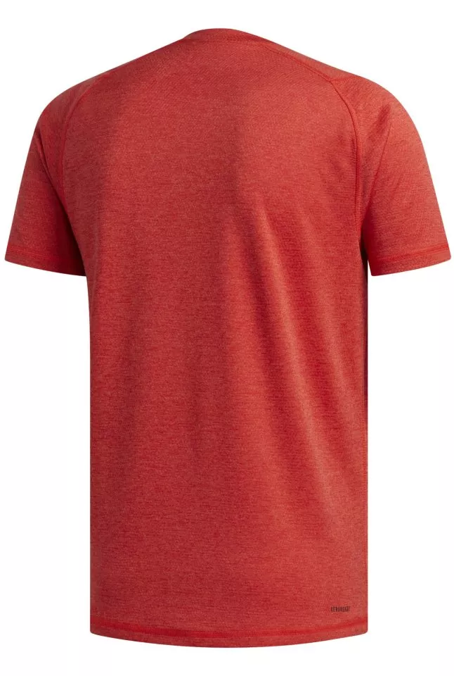 Tee-shirt adidas FreeLift Tech