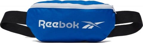TE WAISTBAG