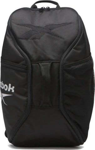 reebok tech