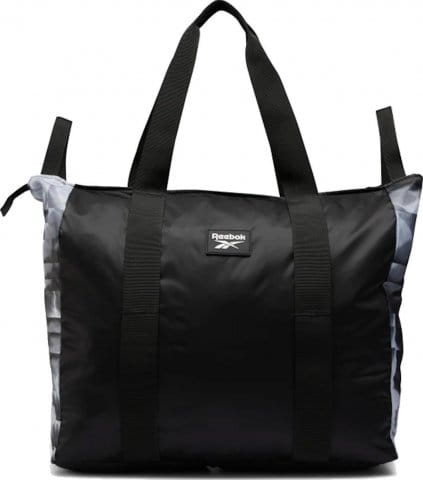 W GRAPHIC TECH STYLE BAG