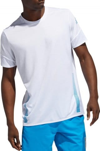 25/7 TEE RUNR