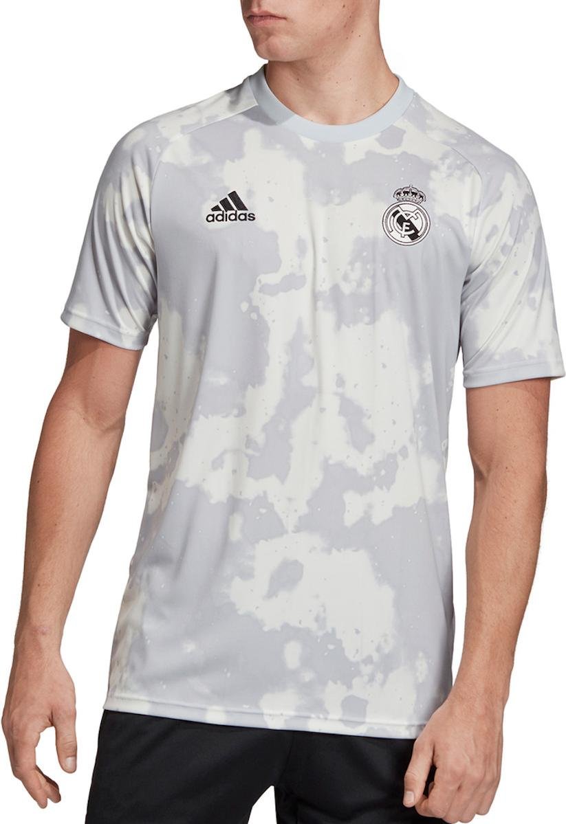 Pánské tričko adidas Real Madrid