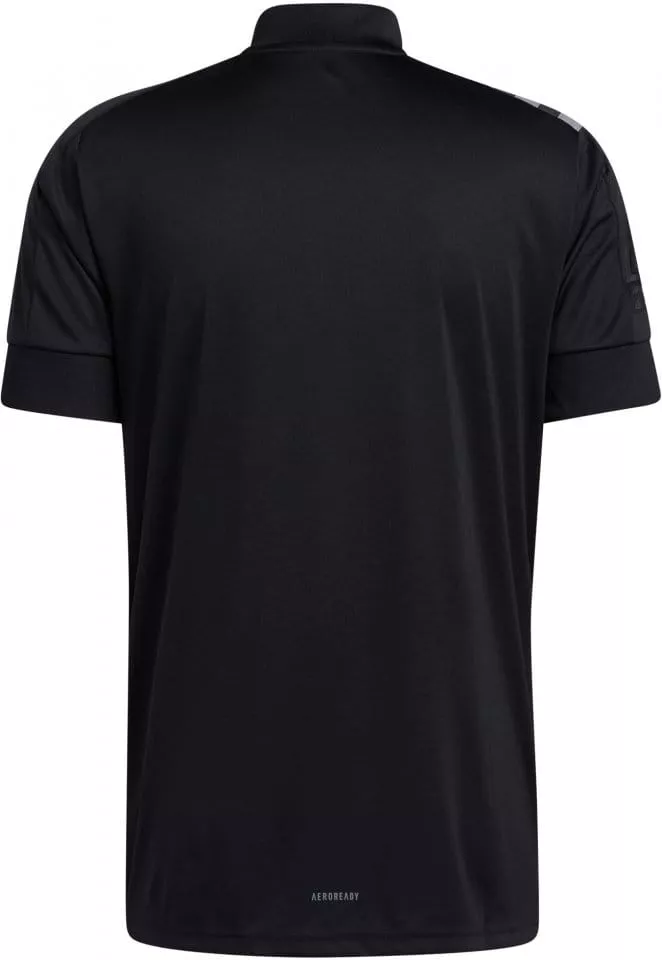 Bluza adidas MLS AS REP JSY 2020/21