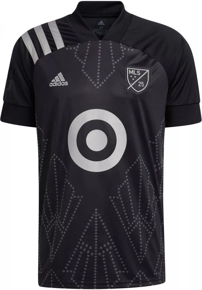 Bluza adidas MLS AS REP JSY 2020/21