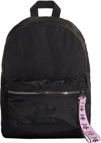 Backpack adidas Originals NYLON W BP 
