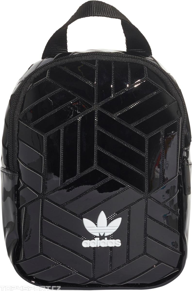 adidas bp mini 3d