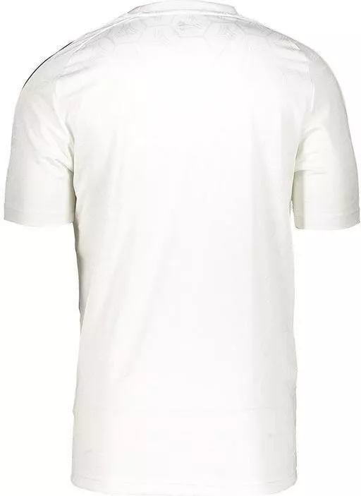 Camisa adidas Sportswear TAN Jacquard Jersey