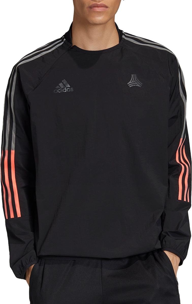 adidas Sportswear TAN ADV PISTE Melegítő felsők