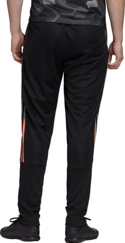 adidas indoor soccer pants