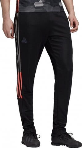 adidas tan tr pant