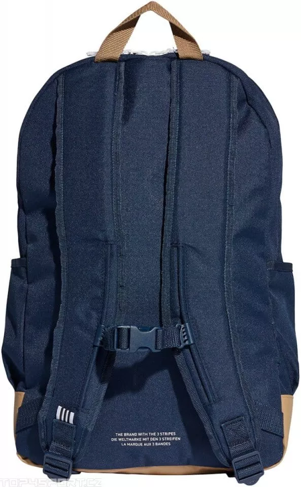 Backpack adidas Originals PE MODERN BP