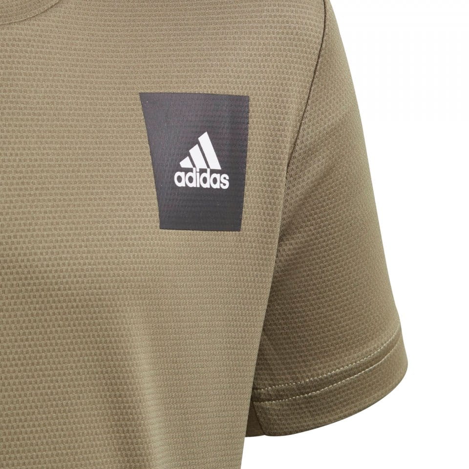 adidas jr aeroready 455185 fm1684 960