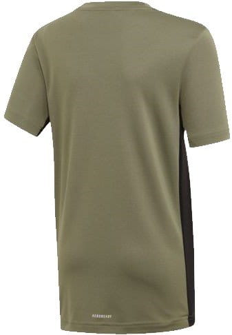 adidas Sportswear JR Bold t-shirt