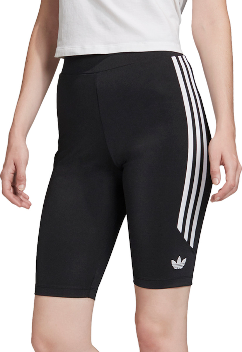 adidas originals cycling short