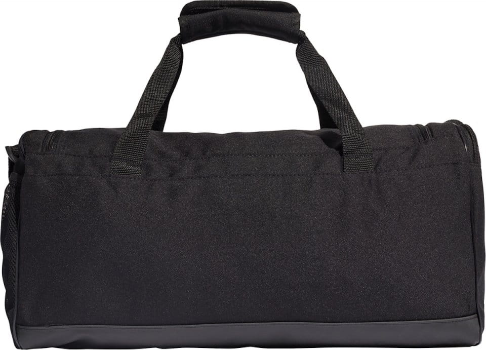 Saco adidas LIN DUFFLE L