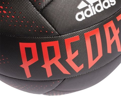 Ball adidas PREDATOR TRN - Top4Football.com