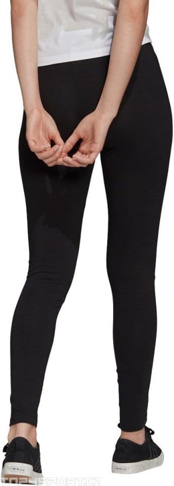 Leggings adidas Originals RYV TIGHTS 