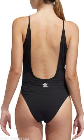 adidas body