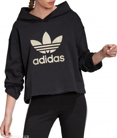 LG HOODIE