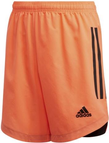 Shorts adidas CONDIVO20 SHO Y